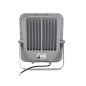 Прожектор светодиодный PFL-S4 200Вт 6500К IP65 80град. ДО с клапаном с линзовым модулем Pro+ JazzWay 5036451 Прожектор светодиодный PFL-S4 200Вт 6500К IP65 80град. ДО с клапаном с линзовым модулем Pro+ JazzWay 5036451