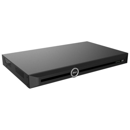 Видеорегистратор сетевой Rvi RVi-1NR20270-16P