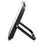 Прожектор светодиодный PFL-V 200Вт 6500К IP65 ДО Pro JazzWay 5039797 Прожектор светодиодный PFL-V 200Вт 6500К IP65 ДО Pro JazzWay 5039797