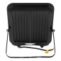 Прожектор светодиодный PFL-V 200Вт 6500К IP65 ДО Pro JazzWay 5039797 Прожектор светодиодный PFL-V 200Вт 6500К IP65 ДО Pro JazzWay 5039797