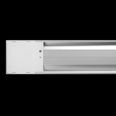 Светильник светодиодный PPO-03 600 20Вт 4000К AL 180-240В ДПО IP40 JazzWay 5040267A