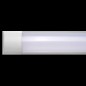 Светильник светодиодный PPO-03 600 20Вт 6500К AL 180-240В ДПО IP40 JazzWay 5040281A