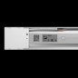Светильник светодиодный PPO-03 600 20Вт 6500К AL 180-240В ДПО IP40 JazzWay 5040281A