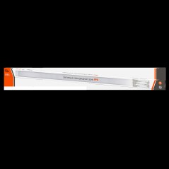 Светильник светодиодный PPO-03 1500 50Вт 6500К AL 180-240В ДПО IP40 JazzWay 5040328A
