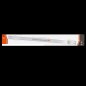 Светильник светодиодный PPO-03 1500 50Вт 6500К AL 180-240В ДПО IP40 JazzWay 5040328A