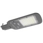 Светильник светодиодный PSL 07 50Вт 5000К IP65 AC180-260 уличный ДКУ Pro JazzWay 5041059 Светильник светодиодный PSL 07 50Вт 5000К IP65 AC180-260 уличный ДКУ Pro JazzWay 5041059