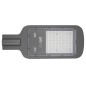 Светильник светодиодный PSL 07 50Вт 5000К IP65 AC180-260 уличный ДКУ Pro JazzWay 5041059 Светильник светодиодный PSL 07 50Вт 5000К IP65 AC180-260 уличный ДКУ Pro JazzWay 5041059