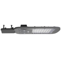 Светильник светодиодный PSL 07 50Вт 5000К IP65 AC180-260 уличный ДКУ Pro JazzWay 5041059