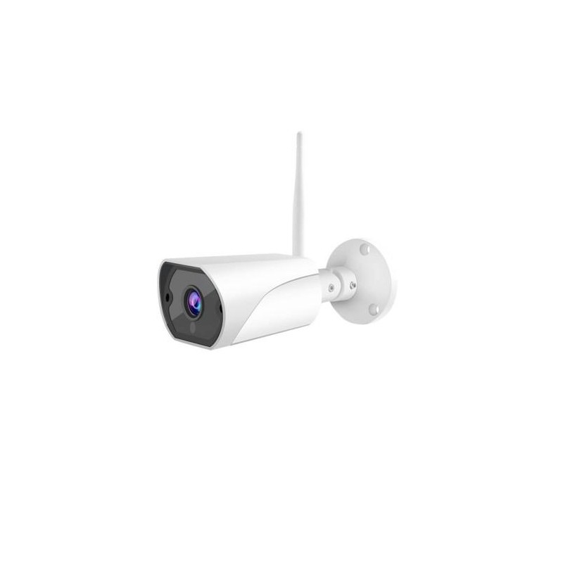 Камера-IP C8813 Vstarcam 00-00003608 Камера-IP C8813 Vstarcam 00-00003608