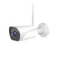 Камера-IP C8813 Vstarcam 00-00003608 Камера-IP C8813 Vstarcam 00-00003608