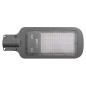 Светильник светодиодный PSL 07 100Вт 5000К IP65 AC180-260 уличный ДКУ Pro JazzWay 5041097