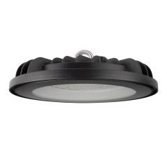 Светильник светодиодный PHB UFO 04 50Вт 5000К IP65 120град. ДСП для высоких пролетов (high bay) Pro JazzWay 5045521