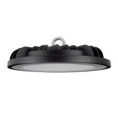Светильник светодиодный PHB UFO 04 100Вт 5000К IP65 120град. ДСП для высоких пролетов (high bay) Pro JazzWay 5045569