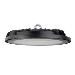 Светильник светодиодный PHB UFO 04 150Вт 5000К IP65 120град. ДСП для высоких пролетов (high bay) Pro JazzWay 5045613