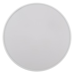 Светильник светодиодный трековый PTR 1835-R240 35Вт 4000К 120град. WH IP40 (уп.2шт) бел. Pro JazzWay 5048294