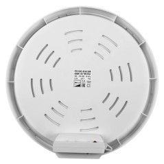 Светильник светодиодный трековый PTR 1835-R240 35Вт 4000К 120град. WH IP40 (уп.2шт) бел. Pro JazzWay 5048294