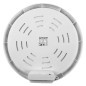 Светильник светодиодный трековый PTR 1835-R240 35Вт 4000К 120град. WH IP40 (уп.2шт) бел. Pro JazzWay 5048294 Светильник светодиодный трековый PTR 1835-R240 35Вт 4000К 120град. WH IP40 (уп.2шт) бел. Pro JazzWay 5048294
