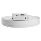 Светильник светодиодный трековый PTR 1835-R240 35Вт 4000К 120град. WH IP40 (уп.2шт) бел. Pro JazzWay 5048294 Светильник светодиодный трековый PTR 1835-R240 35Вт 4000К 120град. WH IP40 (уп.2шт) бел. Pro JazzWay 5048294