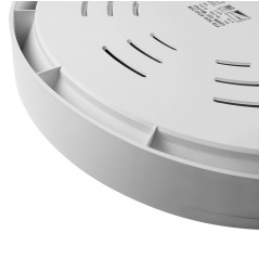 Светильник светодиодный трековый PTR 1835-R240 35Вт 4000К 120град. WH IP40 (уп.2шт) бел. Pro JazzWay 5048294
