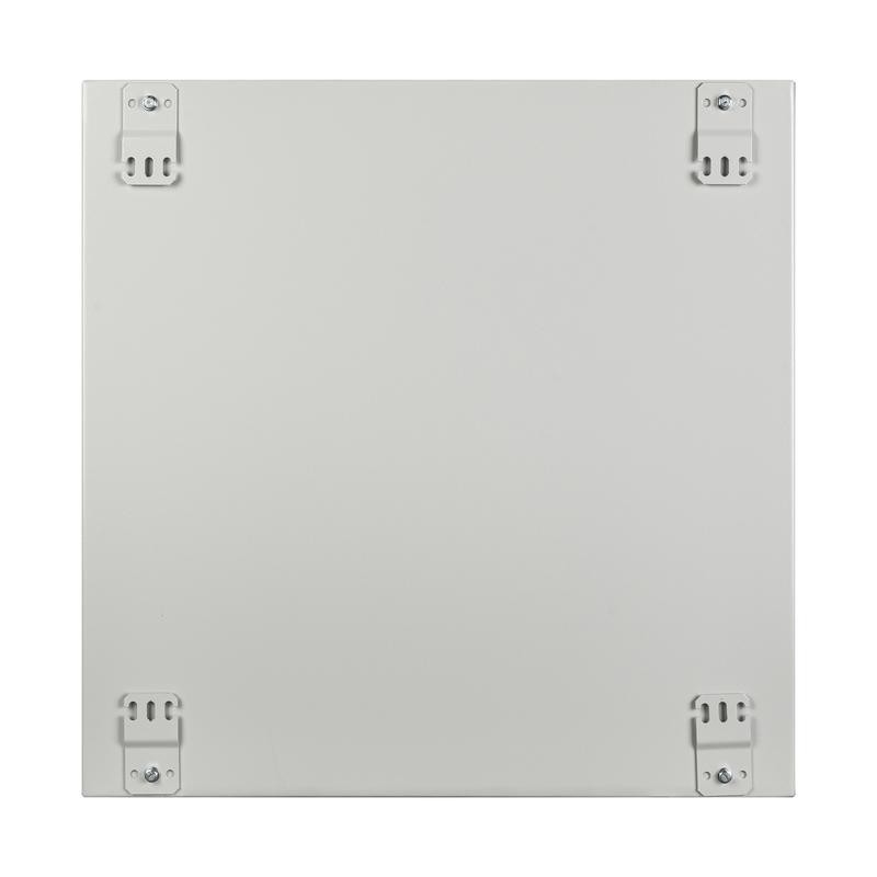 Термошкаф -55град. до +50град.C 600x600x250мм IP66 4УТ+ (Ver. 2.0) с обогревом Mastermann 00-00016756 Термошкаф -55град. до +50град.C 600x600x250мм IP66 4УТ+ (Ver. 2.0) с обогревом Mastermann 00-00016756