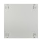Термошкаф -55град. до +50град.C 600x600x250мм IP66 4УТ+ (Ver. 2.0) с обогревом Mastermann 00-00016756 Термошкаф -55град. до +50град.C 600x600x250мм IP66 4УТ+ (Ver. 2.0) с обогревом Mastermann 00-00016756