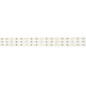 Лента светодиодная PLS PRO 2835/360-24V-30mm 4000К IP20 (уп.5м) Pro+ JazzWay 5052390