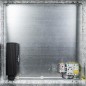 Термошкаф -55град. до +50град.C 600x600x250мм IP66 4УТ+ (Ver. 2.0) с обогревом Mastermann 00-00016756 Термошкаф -55град. до +50град.C 600x600x250мм IP66 4УТ+ (Ver. 2.0) с обогревом Mastermann 00-00016756