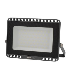 Прожектор светодиодный PFL-S8 50Вт 6500К LOWTEMP 120град.до -60град. IP65 УХЛ1 ДО/СДО Pro JazzWay 5057678