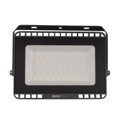 Прожектор светодиодный PFL-S8 50Вт 6500К LOWTEMP 120град.до -60град. IP65 УХЛ1 ДО/СДО Pro JazzWay 5057678