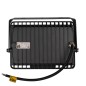 Прожектор светодиодный PFL-S8 50Вт 6500К LOWTEMP 120град.до -60град. IP65 УХЛ1 ДО/СДО Pro JazzWay 5057678 Прожектор светодиодный PFL-S8 50Вт 6500К LOWTEMP 120град.до -60град. IP65 УХЛ1 ДО/СДО Pro JazzWay 5057678