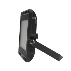 Прожектор светодиодный PFL-S8 50Вт 6500К LOWTEMP 120град.до -60град. IP65 УХЛ1 ДО/СДО Pro JazzWay 5057678