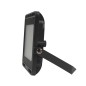 Прожектор светодиодный PFL-S8 50Вт 6500К LOWTEMP 120град.до -60град. IP65 УХЛ1 ДО/СДО Pro JazzWay 5057678 Прожектор светодиодный PFL-S8 50Вт 6500К LOWTEMP 120град.до -60град. IP65 УХЛ1 ДО/СДО Pro JazzWay 5057678
