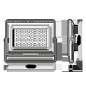 Прожектор светодиодный PFL-S8 200Вт 6500К LOWTEMP 120град. до -60град. IP65 УХЛ1 ДО/СДО Pro JazzWay 5057739