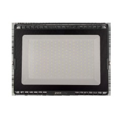 Прожектор светодиодный PFL-S8 200Вт 6500К LOWTEMP 120град. до -60град. IP65 УХЛ1 ДО/СДО Pro JazzWay 5057739