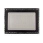 Прожектор светодиодный PFL-S8 200Вт 6500К LOWTEMP 120град. до -60град. IP65 УХЛ1 ДО/СДО Pro JazzWay 5057739