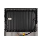 Прожектор светодиодный PFL-S8 200Вт 6500К LOWTEMP 120град. до -60град. IP65 УХЛ1 ДО/СДО Pro JazzWay 5057739