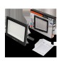 Прожектор светодиодный PFL-S8 200Вт 6500К LOWTEMP 120град. до -60град. IP65 УХЛ1 ДО/СДО Pro JazzWay 5057739