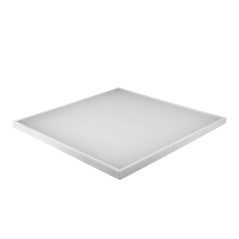 Светильник светодиодный PPL 595/U Opal 50Вт 6500К IP40 595х595х22мм ДВО/ДПО универс. равномерная засветка встроен. драйвер панел