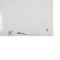 Светильник светодиодный PPL 595/U Opal 50Вт 6500К IP40 595х595х22мм ДВО/ДПО универс. равномерная засветка встроен. драйвер панел