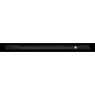 Светильник светодиодный PSO-01 24Вт 4000К BLACK ДПО 1200х50мм IP40 Pro JazzWay 5058712 Светильник светодиодный PSO-01 24Вт 4000К BLACK ДПО 1200х50мм IP40 Pro JazzWay 5058712