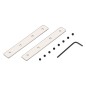 Соединитель профиля ARH-СEIL-S14-SHADOW-180 Set металл Arlight 039830 Соединитель профиля ARH-СEIL-S14-SHADOW-180 Set металл Arlight 039830