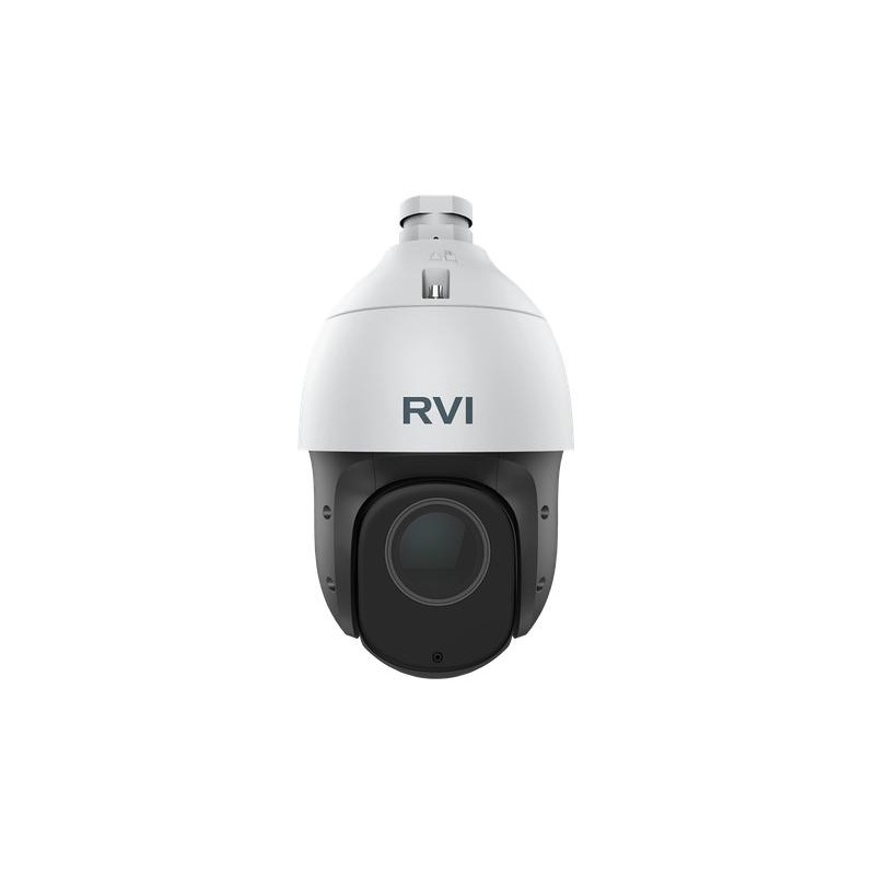 Видеокамера сетевая поворотная скоростная Rvi RVi-1NCZ23723 (5-115)