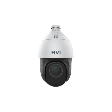 Видеокамера сетевая поворотная скоростная Rvi RVi-1NCZ23723 (5-115)