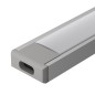 Профиль MIC-2000 алюм. L2000 Arlight 012088