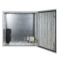 Термошкаф -55град. до +50град.C 600x600x250мм IP66 4УТ+ (Ver. 2.0) с обогревом Mastermann 00-00016756 Термошкаф -55град. до +50град.C 600x600x250мм IP66 4УТ+ (Ver. 2.0) с обогревом Mastermann 00-00016756