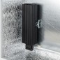 Термошкаф -55град. до +50град.C 600x600x250мм IP66 4УТ+ (Ver. 2.0) с обогревом Mastermann 00-00016756 Термошкаф -55град. до +50град.C 600x600x250мм IP66 4УТ+ (Ver. 2.0) с обогревом Mastermann 00-00016756