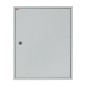 Щит ЩМП-70.50.21. (ЩМП-07) IP31 PROxima EKF mb22-07 Щит ЩМП-70.50.21. (ЩМП-07) IP31 PROxima EKF mb22-07