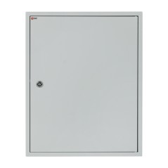 Щит ЩМП-60.40.21 (ЩМП-09) IP31 PROxima EKF mb22-09