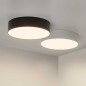 Светильник светодиодный SP-VERDI-LONG-WALL-3W Warm3000 (WH 20 deg 230В) IP20 металл Arlight 051666 Светильник светодиодный SP-VERDI-LONG-WALL-3W Warm3000 (WH 20 deg 230В) IP20 металл Arlight 051666