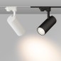 Светильник светодиодный LGD-GERA-TRUECOLOR-4TR-R74-20W Warm3000 CRI98 BK 24 deg IP20 230В металл Arlight 031411 Светильник светодиодный LGD-GERA-TRUECOLOR-4TR-R74-20W Warm3000 CRI98 BK 24 deg IP20 230В металл Arlight 031411